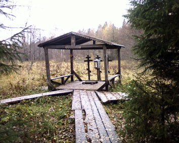 Кибелёк