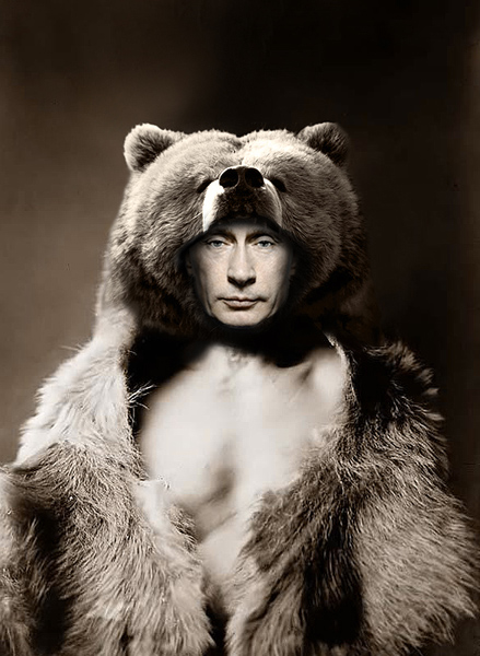 Нацлидер