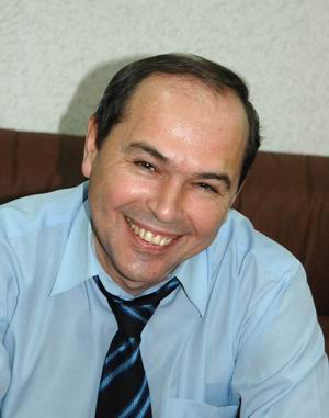 Новое Дело
