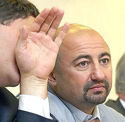 Вайнберг