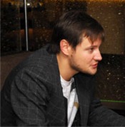 Rs9.jpg