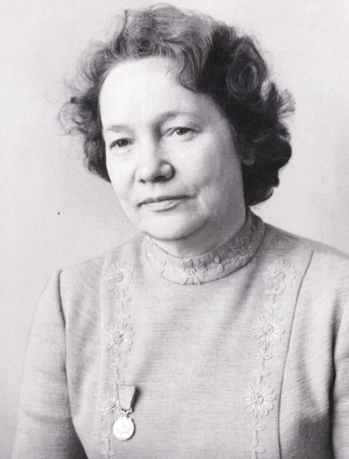 Файл:Beresneva g.jpg