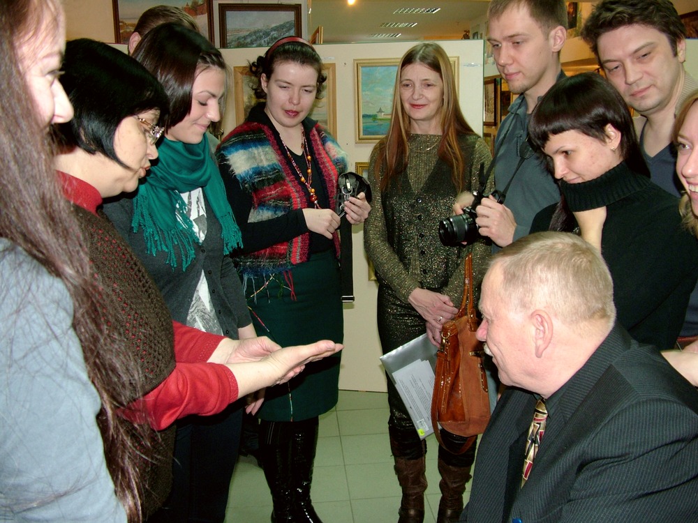 DSCF1265 2.jpg
