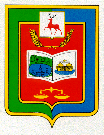ГербВоскр.png