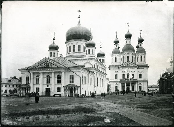 Файл:Пустынь.1904.jpg