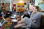 Файл:Mihaylov10.jpg