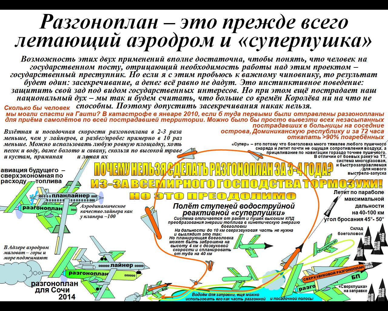 33353760-r-letaer i superpuska.jpg