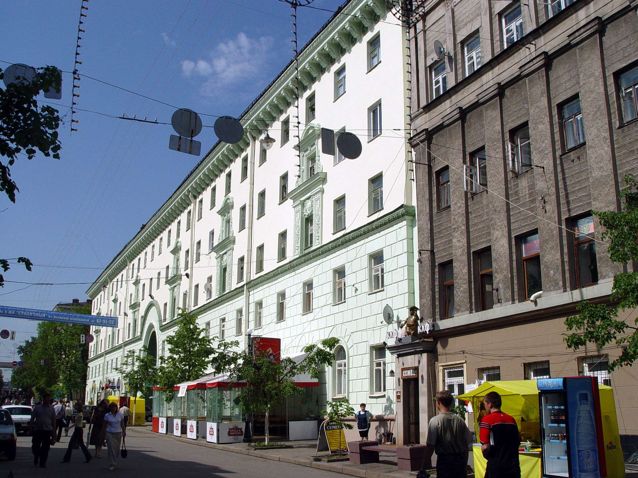 БП9.JPG