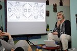 Файл:Mihaylov6.jpg