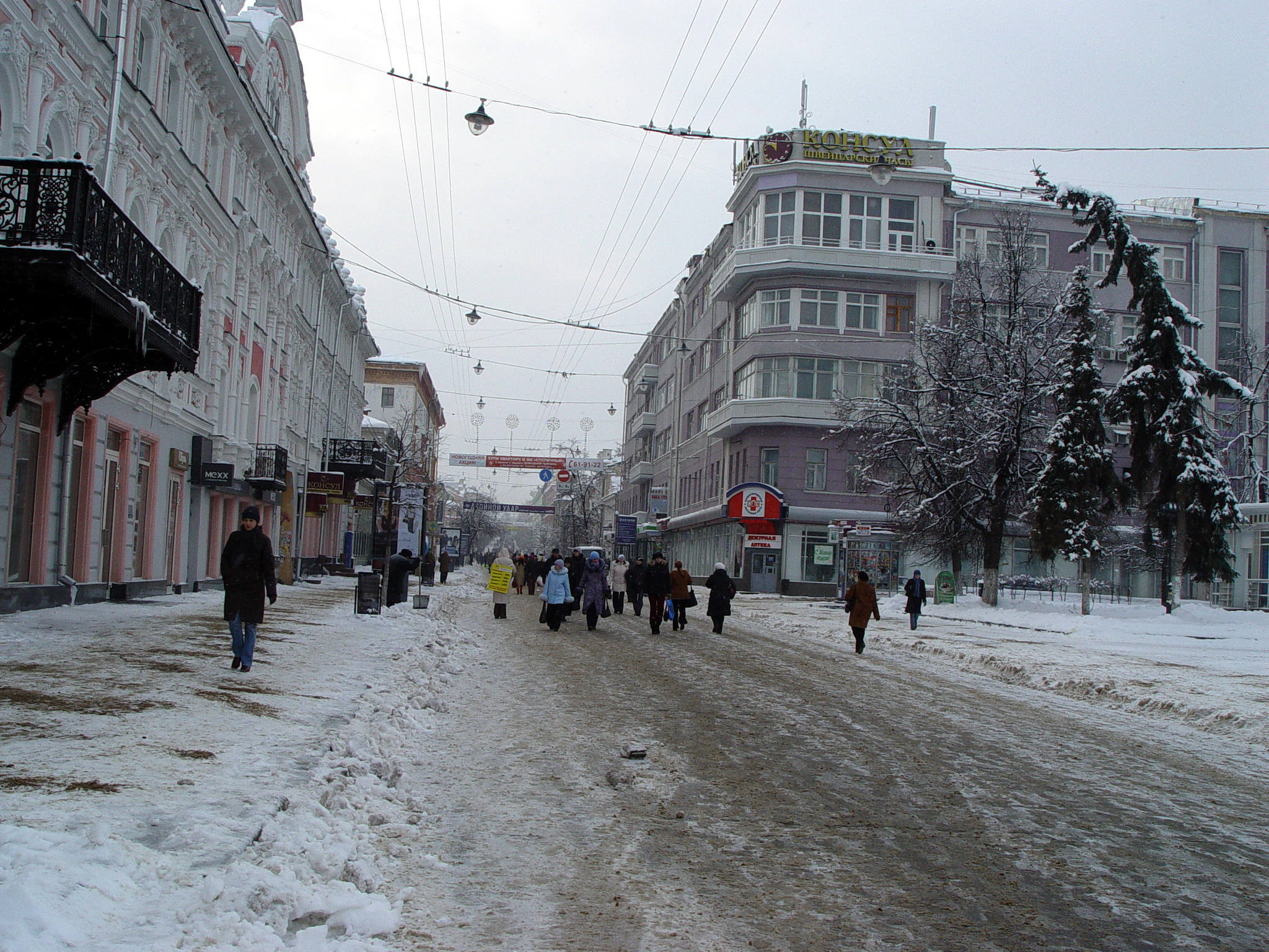 БП4.JPG