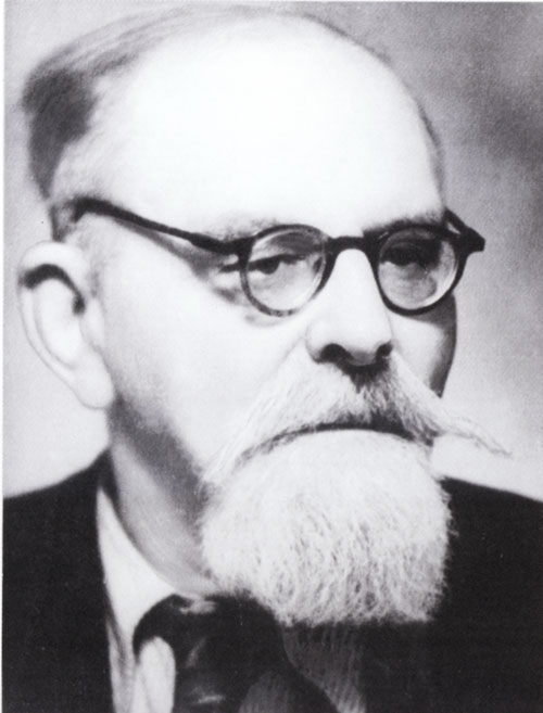 Файл:Kasyanov a.jpg