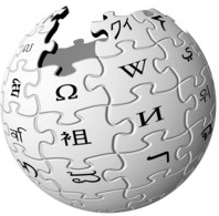 Вики.png