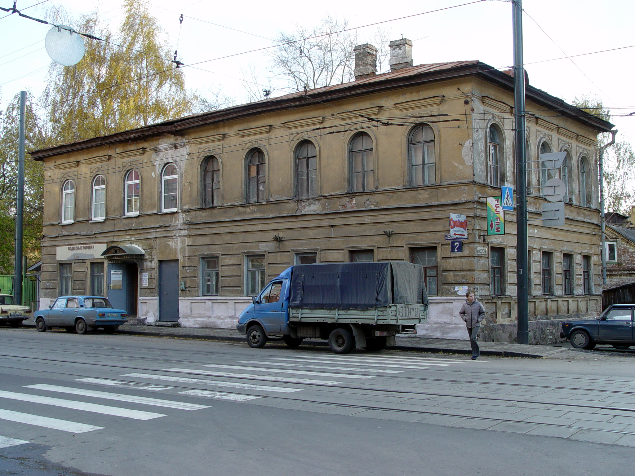 Б. Печерская, 7.JPG