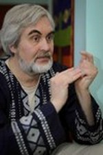 Файл:Mihaylov16.jpg