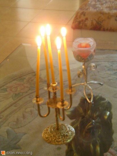 2188850 SANY9238 b.jpg