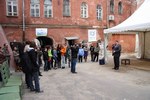 Файл:Zerkalo5.jpg