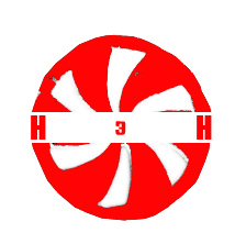Ennlogo3.jpg