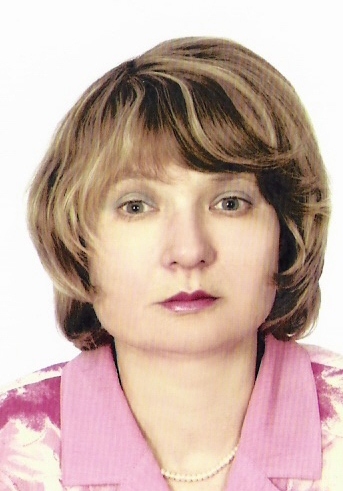 Файл:Галина Таланова.jpg
