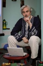 Файл:Mihaylov11.jpg